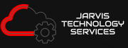 Jarvis Technology Services